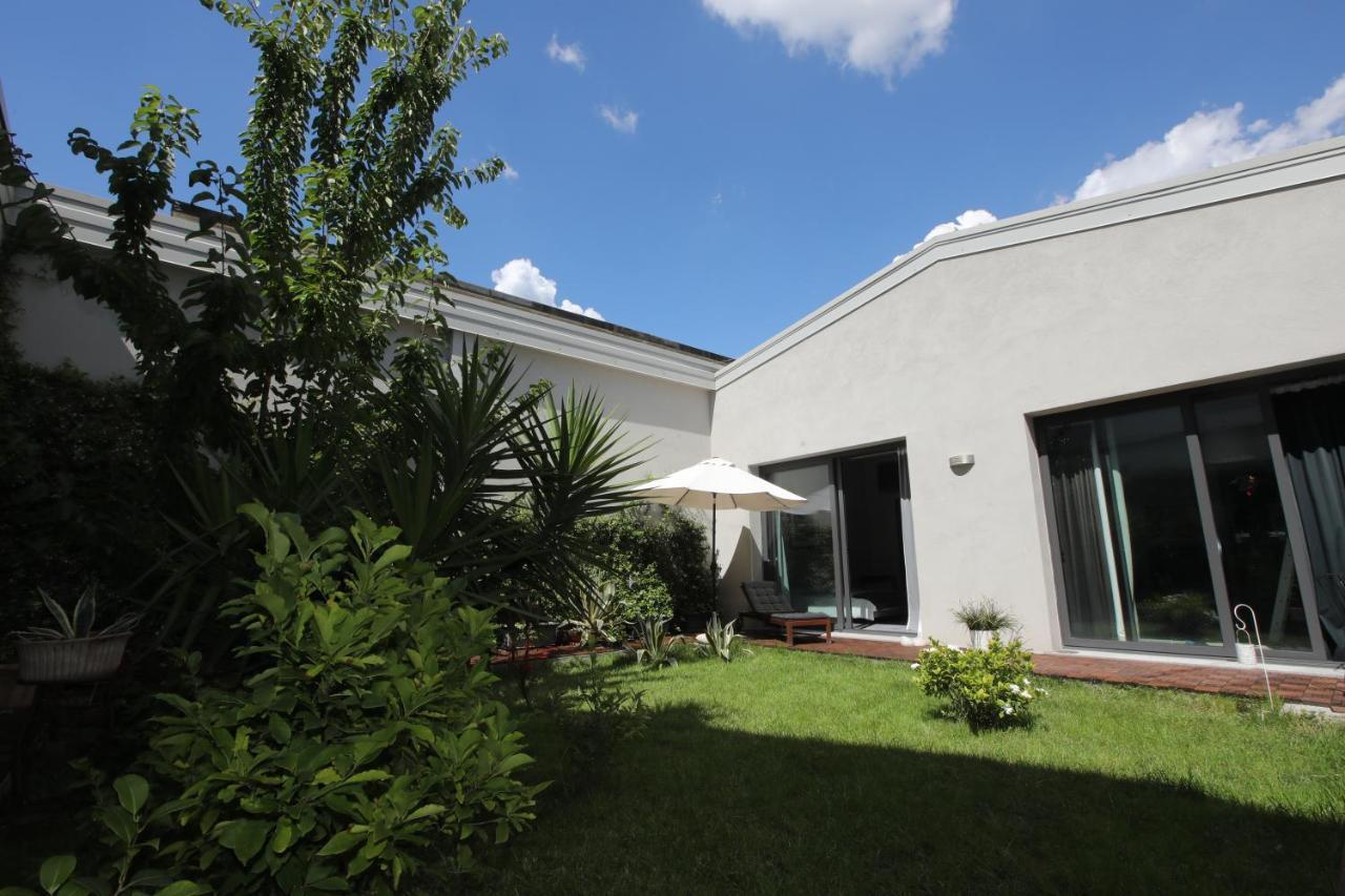 Loft Navigli With Private Garden — Photos 3